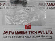 Amphenol-aerospace 97-3057-6 Circular Connector Clamp