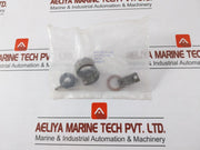 Amphenol-bco 97-3057-10 Cable Clamp
