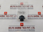Amphenol-tuchel C16-1 T 3111 000 Connector