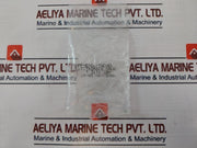 Amphenol-tuchel C16-1 T 3111 000 Connector
