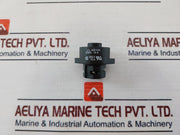 Amphenol-tuchel C16-1 T 3111 000 Connector