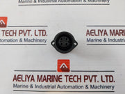 Amphenol-tuchel C16-1 T 3111 000 Connector