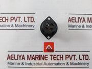 Amphenol-tuchel C16-1 T 3111 000 Connector