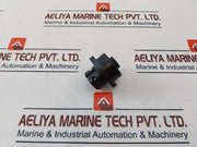 Amphenol-tuchel C16-1 T 3111 000 Connector