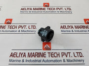 Amphenol-tuchel C16-1 T 3111 000 Connector