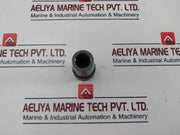 Amphenol-tuchel Druckring Connector