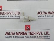 Amphenol-tuchel Druckring Connector