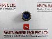 Amphenol 18-3Sr Circular Connector Plug