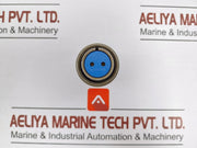 Amphenol 18-3Sr Circular Connector Plug