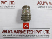 Amphenol 18-3Sr Circular Connector Plug