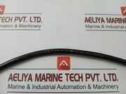 Amphenol 2-Meter Circular Connector Cable Rtu-Cab-006b
