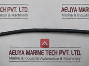 Amphenol 2649-026-010 Extension Cable 3 Meter