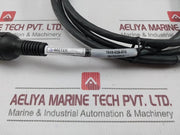 Amphenol 2649-026-010 Extension Cable 3 Meter