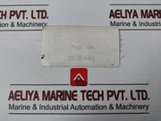 Amphenol 3106A 18-3S Connector Cable 2 Meter