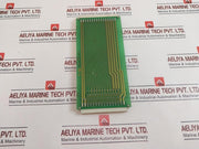 Amphenol 7252-027.0000 Backplane Circuit Board