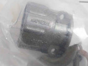 Amphenol 97-3057-10 Cable Clamp Kit
