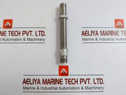 Amphenol  97-3101a-10sl-4p(689) Magnetic Pickup Speed Sensor