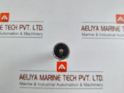 Amphenol  97-3101a-10sl-4p(689) Magnetic Pickup Speed Sensor