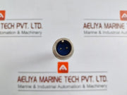 Amphenol  97-3101a-10sl-4p(689) Magnetic Pickup Speed Sensor