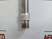 Amphenol  97-3101a-10sl-4p(689) Magnetic Pickup Speed Sensor