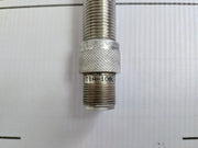 Amphenol  97-3101a-10sl-4p(689) Magnetic Pickup Speed Sensor