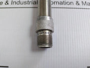 Amphenol  97-3101a-10sl-4p(689) Magnetic Pickup Speed Sensor