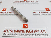 Amphenol  97-3101a-10sl-4p(689) Magnetic Pickup Speed Sensor
