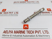 Amphenol  97-3101a-10sl-4p(689) Magnetic Pickup Speed Sensor