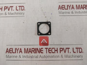 Amphenol 97B-4100R-16-10P-pcb-sqg-624 Series Mil Circular Connector 2004