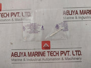 Amphenol 97B-4100R-16-10P-pcb-sqg-624 Series Mil Circular Connector 2004