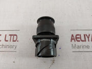 Amphenol 97B-4100R-16-10P-pcb-sqg-624 Series Mil Circular Connector 2004