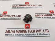 Amphenol C16-1 4-way Circular Connector 250V 12A
