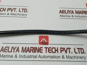Amphenol Circular Connector Threaded Coupling Cable Assembly Rtu-Cab-006b