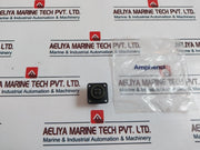 Amphenol Ds3102E Connector