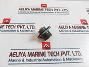 Amphenol Ds3102E Connector