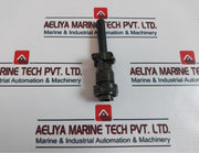 Amphenol Ds3106F 14S-2P Connector New
