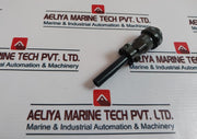 Amphenol Ds3106F 14S-2P Connector New