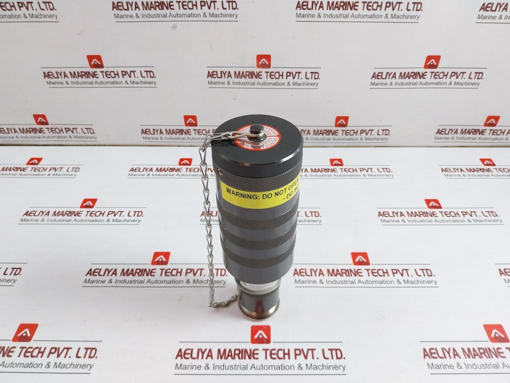 Amphenol Hde-10-3-00-16-3716m