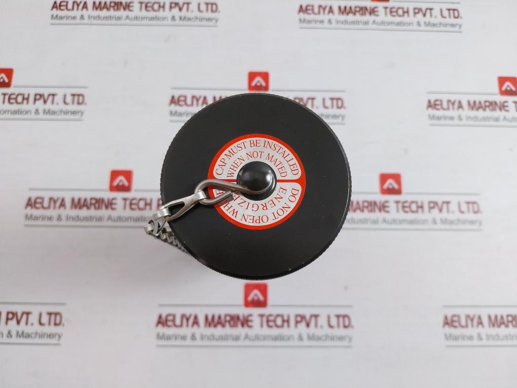 Amphenol Hde-10-3-00-16-3716m