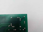 Amphenol Lp.T 0788 Power Supply Pcb Card 250V