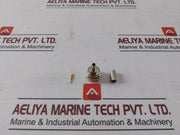 Amphenol M23329/4-02-04 Coaxial Connector 74868 31-2373