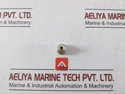 Amphenol M23329/4-02-04 Coaxial Connector 74868 31-2373