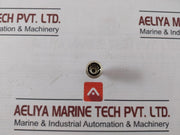 Amphenol M23329/4-02-04 Connector Coaxial Plug 999-225B 31-2372-1000