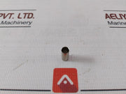 Amphenol M23329/4-02-04 Connector Coaxial Plug 999-225B 31-2372-1000