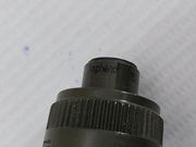 Amphenol Ms3106A 10Sl-3S Industrial Circular Connector