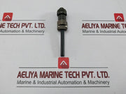 Amphenol Ms3106A 10Sl-3S Industrial Circular Connector