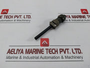 Amphenol Ms3106A 10Sl-3S Industrial Circular Connector