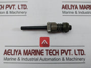 Amphenol Ms3106A 10Sl-3S Industrial Circular Connector