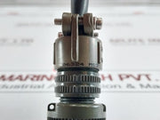 Amphenol Ms3106A 10Sl-3S Industrial Circular Connector