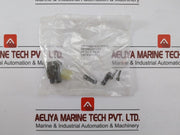 Amphenol Ms3106E14S-9P Circular Connector Plug Set